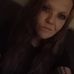 Kat Hyatt - Facebook