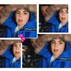 kat_wardxx - @katrinahyatt4 - TikTok