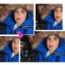 Katrina Hyatt - Facebook