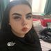 Katrina Hyatt - Facebook