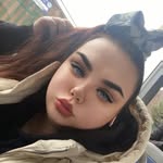 Katrina hyatt - @katrina_hyattxox - Instagram