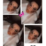 Katrina Hyatt - @katrina_hyattxo - Instagram