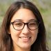 Katrina Hyatt - Facebook