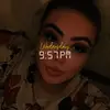 Katrina Hyatt - @katrinahyattxoxo - TikTok