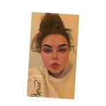 @katrina_hyattxo18 - Instagram