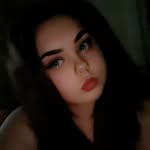 Katrina sophie - @katrina_sophie_hyatt_wardxo - Instagram