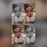 Katrina Ward - @katrina_sophie_hyatt_ward_xo - Instagram