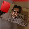 katrinahyatt🫶 - @katrina_wardxo - TikTok