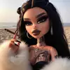 🍃🌺Katrinahyatt🌺🍃 - @katrinahyattxox - TikTok