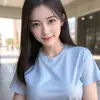 katrinahyatt - @katrijyyse9 - TikTok