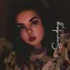 🫶🍃katrinahyatt🫶🍃 - @katrinahyatt5 - TikTok