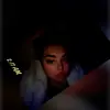 katrinahyattxo - @katrinahyattxo - TikTok