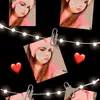 katrinahyattxox - @katrinahyattxox7 - TikTok