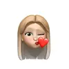 Катерина - @katerina.fill - TikTok