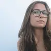 Katharina - @katharina.fill - TikTok