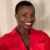 Katrina Ifill - Facebook