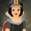 KatrinaFill - @katrinafill - TikTok