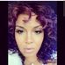 Trina Ifill - Facebook