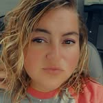 Katrina - @katrinaingle9 - Instagram