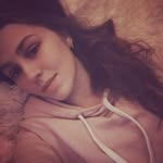 Katrina Ingle - @katrina6yul - Instagram