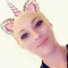 Katrina Jingle - @katrinajingle - TikTok