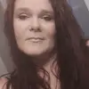 katrinatingle - @katrinatingle - TikTok