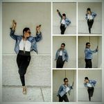 Katrina Ivey - @kat_on_the_go_atl_stylist_ - Instagram
