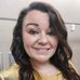 Katrina Ivey Howell - Facebook