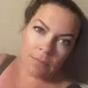 🗣️💣💪🫅 - @katrinaspivey - TikTok