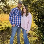 Katrina Jacobs - Facebook