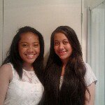 Katrina_Jacobs - @katrina_styles - Instagram