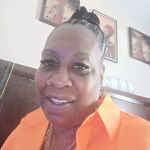 Katrina Jacobs - @katrina.jacobs.399488 - Instagram