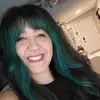 Katrina Jacobs - @katrinajacobs - TikTok