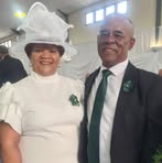 Katrina Jacobs - Facebook