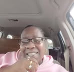 Katrina Jacobs - Facebook