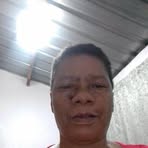 Katrina Jacobs - Facebook