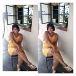 Katrina Jacobs - Facebook