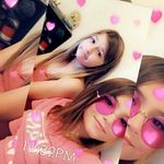 katrina jacobsen - @katrina_jacobsen273 - Instagram