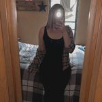 Katrina Yoder - @katrina.jacobs.04 - Instagram