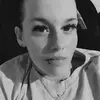 Deejaye - @katrinajarrell502 - TikTok