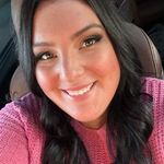 Katrina Jarrell - @katjarrell - Instagram