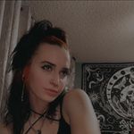 Katrina Jarrell - @katrina._.jarrell - Instagram