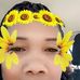Katrina Jarrell - Facebook