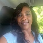 Katrina Jarrell - @katrina.jarrell.52 - Instagram
