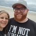 Trina Jarrell - Facebook
