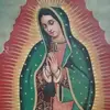 Katrina Javier pizza  Amen 🙏 - @javiervelez170 - TikTok