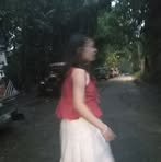 Katrina Cassandra Javier - Facebook