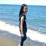 Katrina Hinunangan Javier - @katrina.javier - Instagram