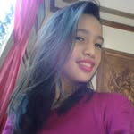 Katrina hinunangan javier - @katrina_hinunangan - Instagram
