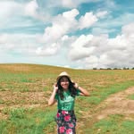 Katrina Javier - @katrinajavier37 - Instagram
